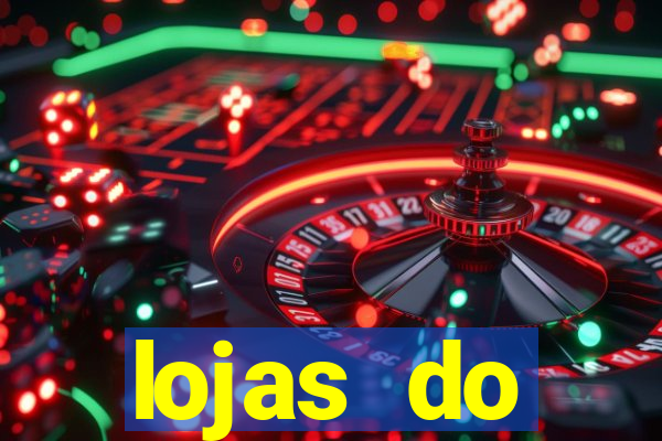 lojas do camelodromo de porto alegre